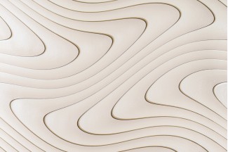 10819-01 Обои дек