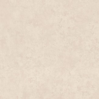 Обои бежевые одно