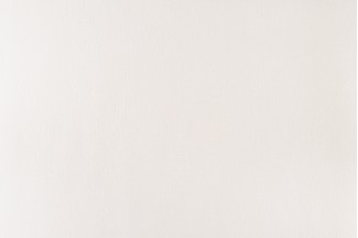 10820-01 Обои дек