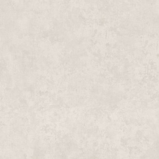 Обои серые одното