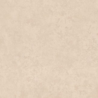 Обои бежевые одно