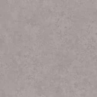 Обои серые одното