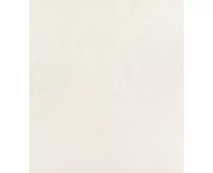 Обои желтые однотонные EcoLine Шелк арт. 10719-10