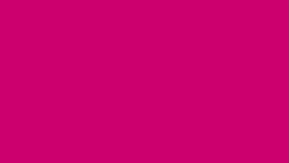 2002002 ПЛЕНКА/D-C-FIX/ширина 0,45 м/пленка 0,45*15м_мат.uni magenta