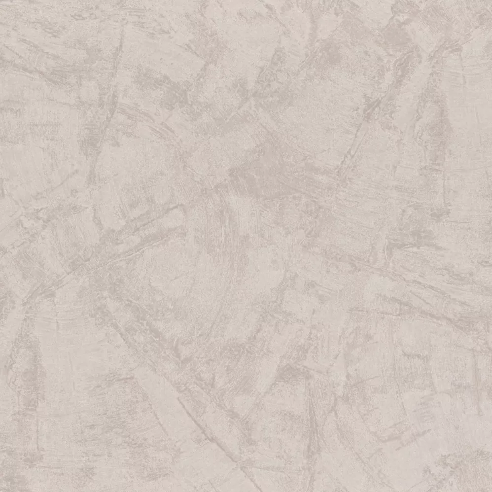 Обои коричневые однотонные Euro Decor виниловые Oxford арт.9122-12