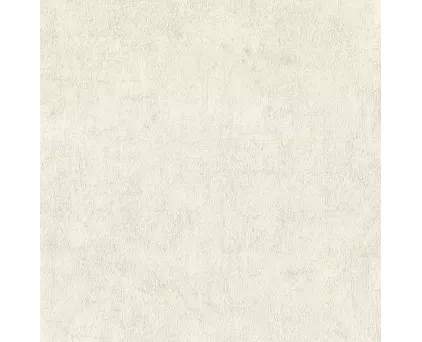 Обои белые однотонные Euro Decor виниловые Aurora арт. 9077-00