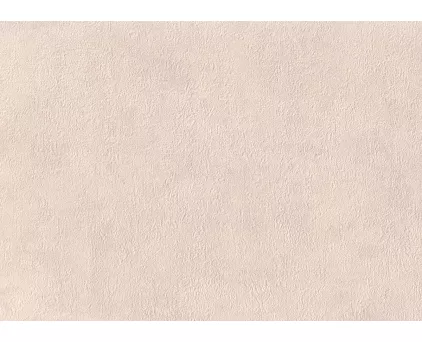 7075-08  Plants Обои Euro Decor/6