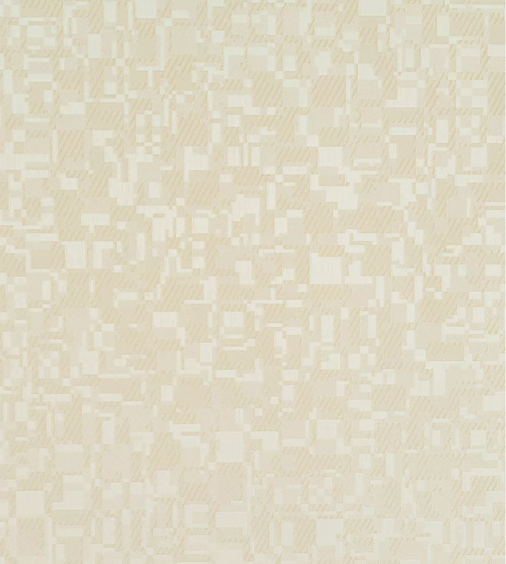 Обои виниловые бежевые "Вега" арт. 10163-04