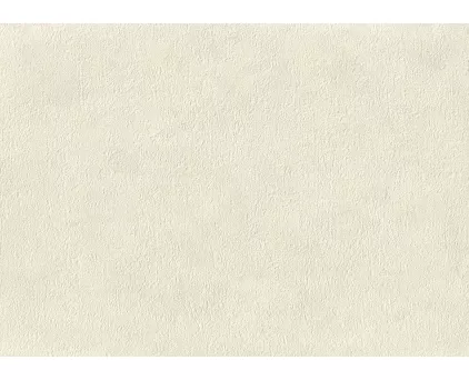 7075-20  Plants Обои Euro Decor/6