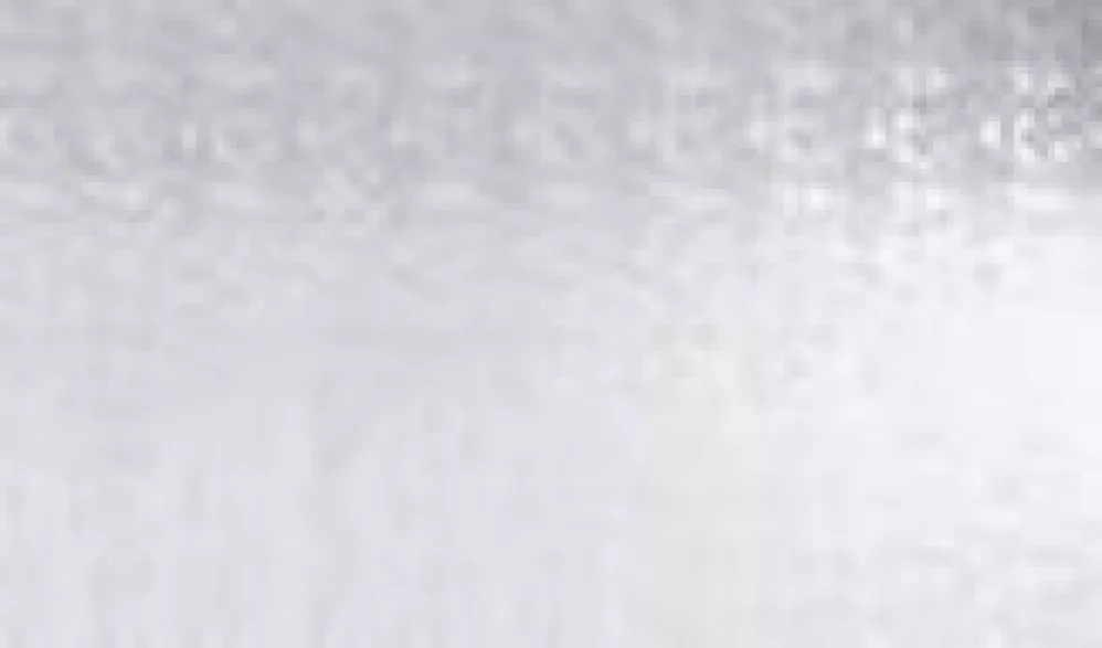 2005352 ПЛЕНКА/D-C-FIX/ширина 0,90 м/Пленка  0,90*15м_витражная SMOKE бел