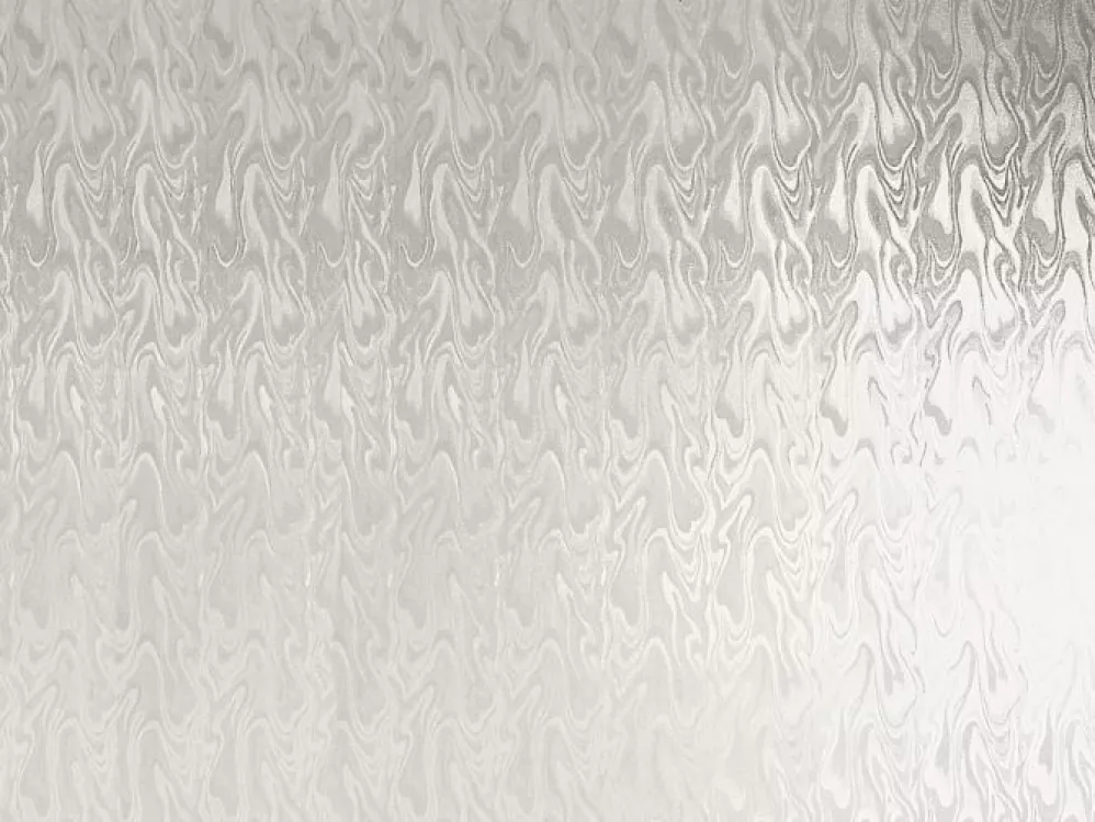 2005352 ПЛЕНКА/D-C-FIX/ширина 0,90 м/Пленка  0,90*15м_витражная SMOKE бел