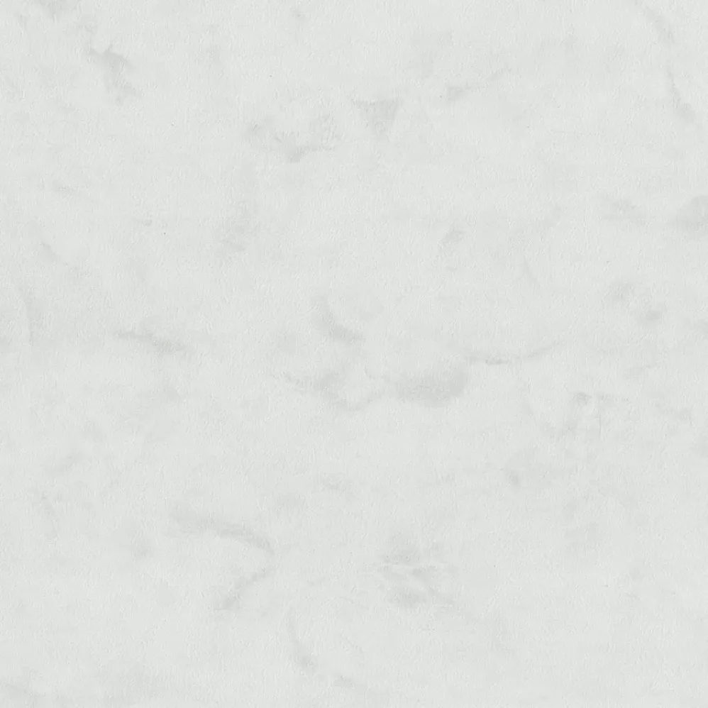 Обои однотонные зеленые Euro Decor виниловые Calacatta арт.7162-03
