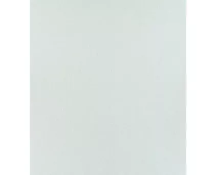 Обои зеленые однотонные  EcoLine Сахара арт. 10688-07