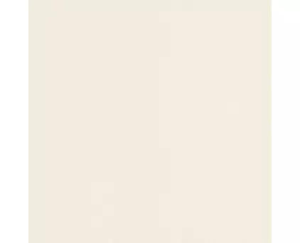 Обои белые однотонные Euro Decor виниловые Pulse  арт.9131-00