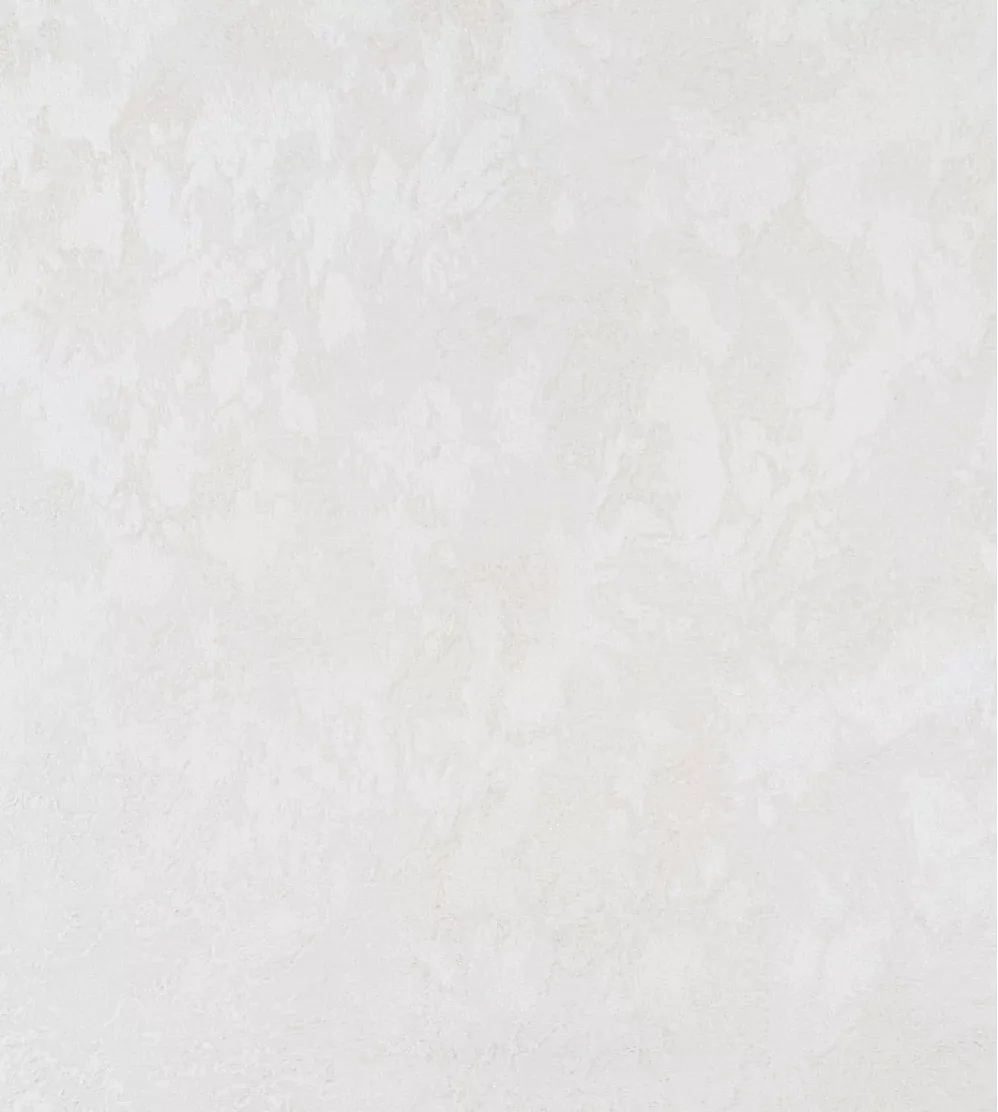 10636-01 Обои декор.г.т. Артекс Рафаэлла-уни 10м*1,06м/6