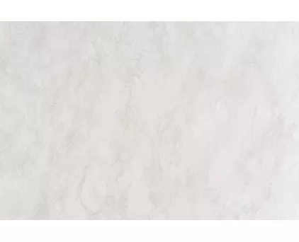 Обои серые геометрия флизелиновые OVK Design Сплайн арт.10455-01