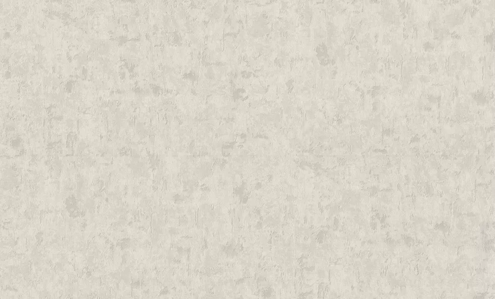 4102-5 Обои Перфетто INTERIO серо-беж. 1,06*10,05/6