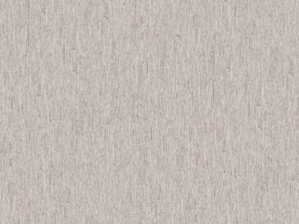 6196-4 Benefit фон Обои виниловые на флизелиновой основе г.т. 10,05х1,06м/6