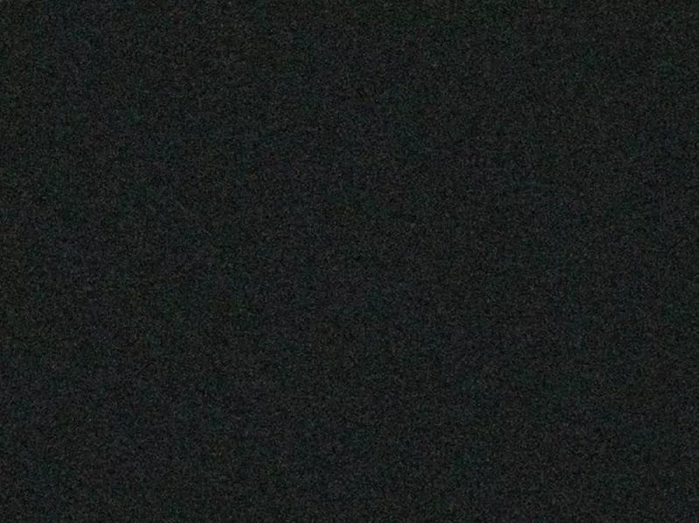 2051810 ПЛЕНКА/D-C-FIX/ширина 0,90 м/пленка 0,90*5м_Velours Velours schwarz
