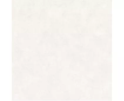 Обои белые однотонные Euro Decor виниловые Effect арт.7160-00